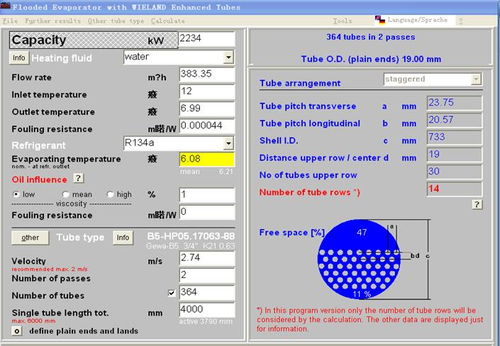 聯(lián)合優(yōu)勢(shì) 產(chǎn)品技術(shù)開(kāi)發(fā)與選型