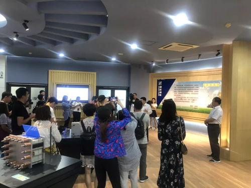 就他們干的 大連 網(wǎng)紅 再次刷屏全國(guó)