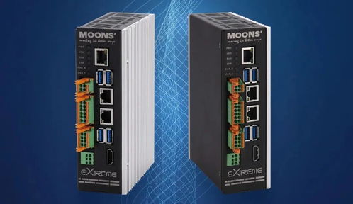 安浦鳴志 以完美的設(shè)計為客戶提供各種驅(qū)動解決方案