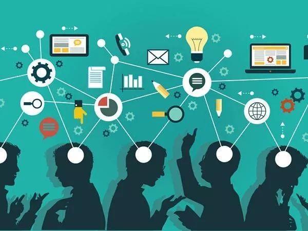 軟件產(chǎn)品測試選擇第三方軟件檢測機構(gòu)都有哪些好處