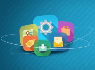 西安中服軟件公司:云計算SaaS應(yīng)用產(chǎn)品專業(yè)軟件公司