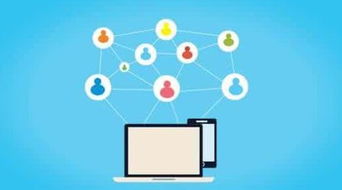 品牌app開發(fā)要注意什么