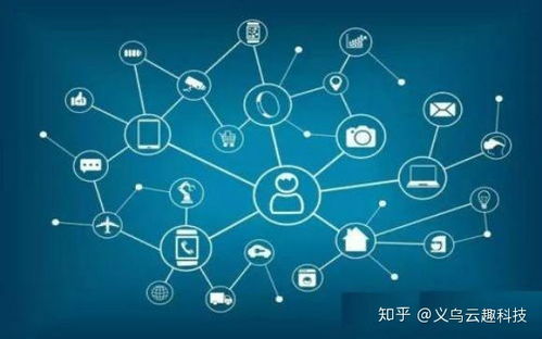 軟件開(kāi)發(fā) 軟件開(kāi)發(fā)外包的優(yōu)點(diǎn)和缺點(diǎn)有哪些