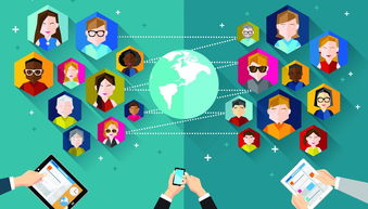 手機(jī)app開(kāi)發(fā)要多少錢 app軟件開(kāi)發(fā)運(yùn)營(yíng)詳解,普通人也能開(kāi)發(fā)app賺錢