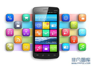 app開(kāi)發(fā)公司 天津app開(kāi)發(fā)公司,app開(kāi)發(fā)公司 天津app開(kāi)發(fā)公司生產(chǎn)廠家,app開(kāi)發(fā)公司 天津app開(kāi)發(fā)公司價(jià)格