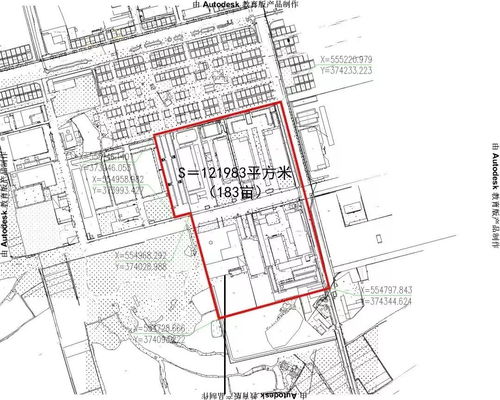 來了 26萬平舊改確認 東莞又有2條村要拆遷改造了