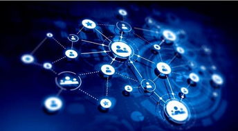 foxcube低代碼開發平臺 互聯網時代的裂變