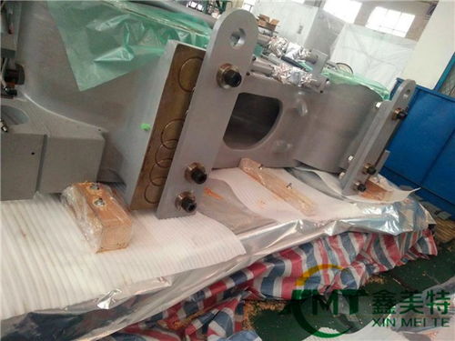 惠州橫瀝鎮出口木包裝箱廠