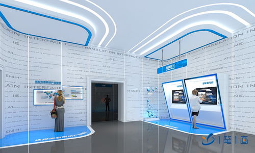 公共衛(wèi)生應急基地3d效果圖,衛(wèi)生疾病預防軟件開發(fā),防疫健康廣告設計公司