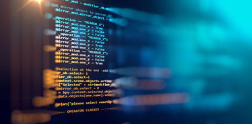 軟件開發 如何快速有效縮短項目周期