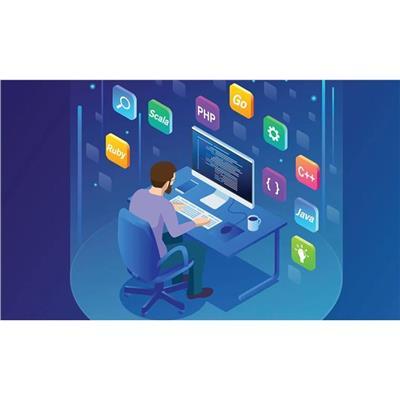 倉庫ERP管理系統(tǒng) 核心功能與主流產(chǎn)品推薦